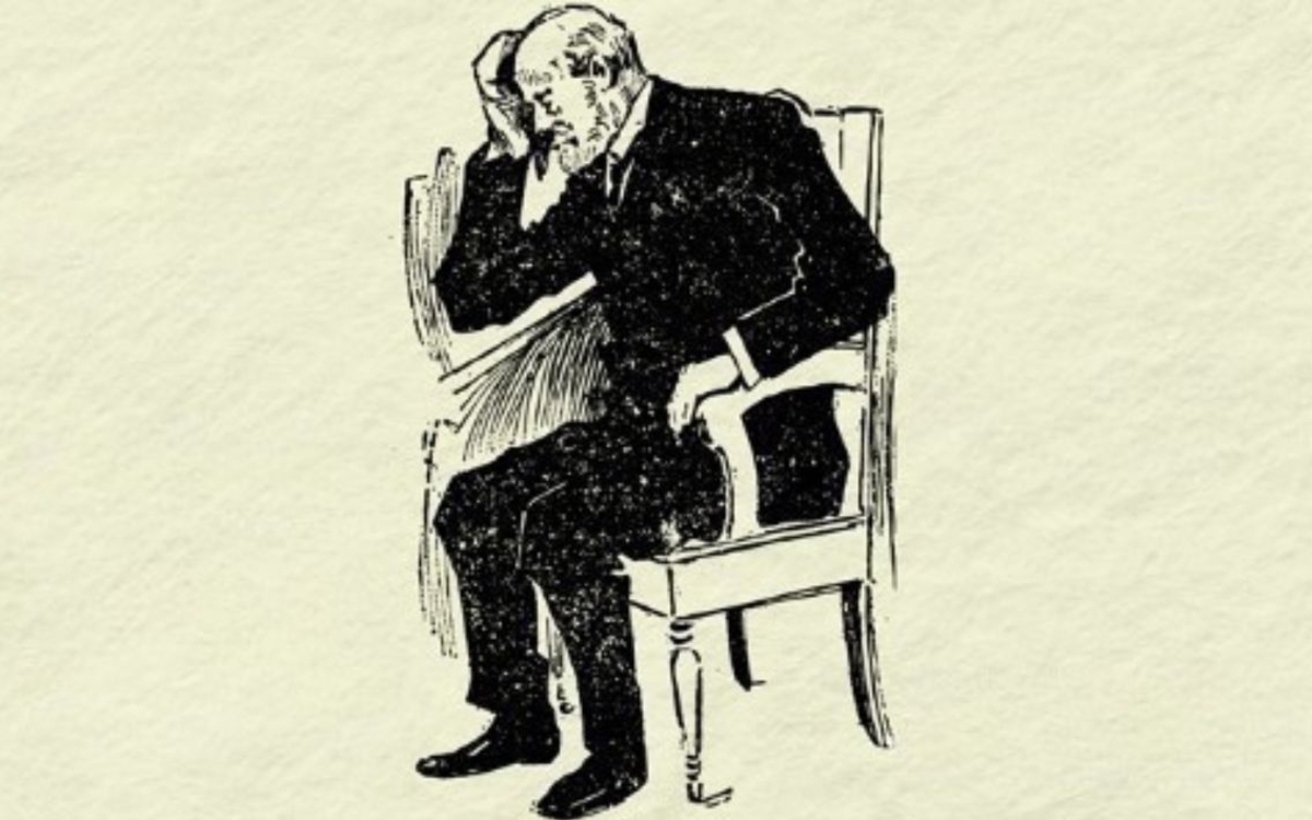 Ils ont raté l'histoire (Seule en scène) Théo Théâtre PARIS