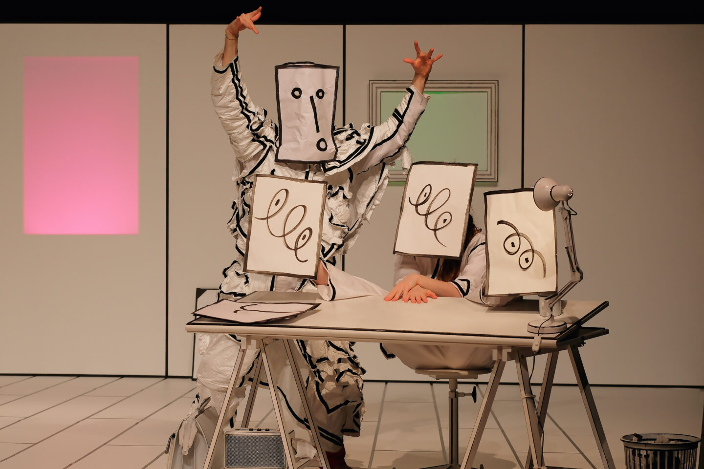 Immobile et rebondi 1 Pl. Maisondieu Saint-Brice-sur-Vienne 2026-04-25