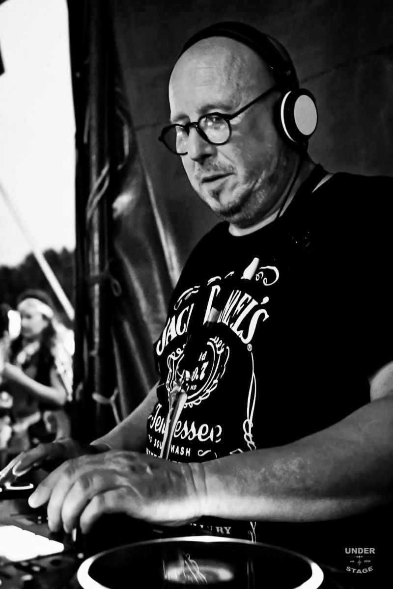 Inauguration de la nouvelle Guinguette du Coussoulat Ferme du Coussoulat Fourques-sur-Garonne 2026-04-18