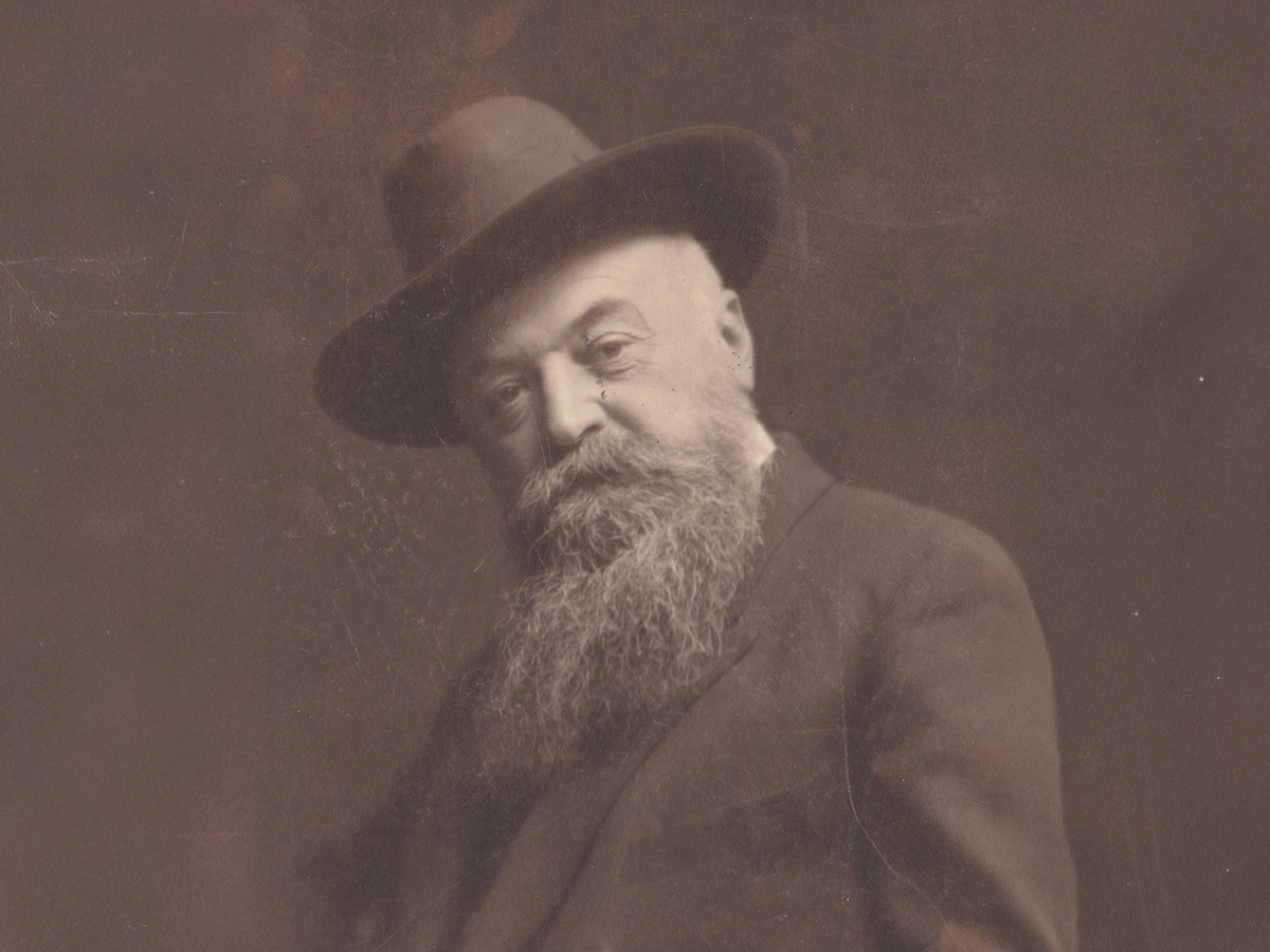 INAUGURATION DE LA SAISON FAYET RD 613 Chemin de Fontfroide Narbonne 2026-04-18