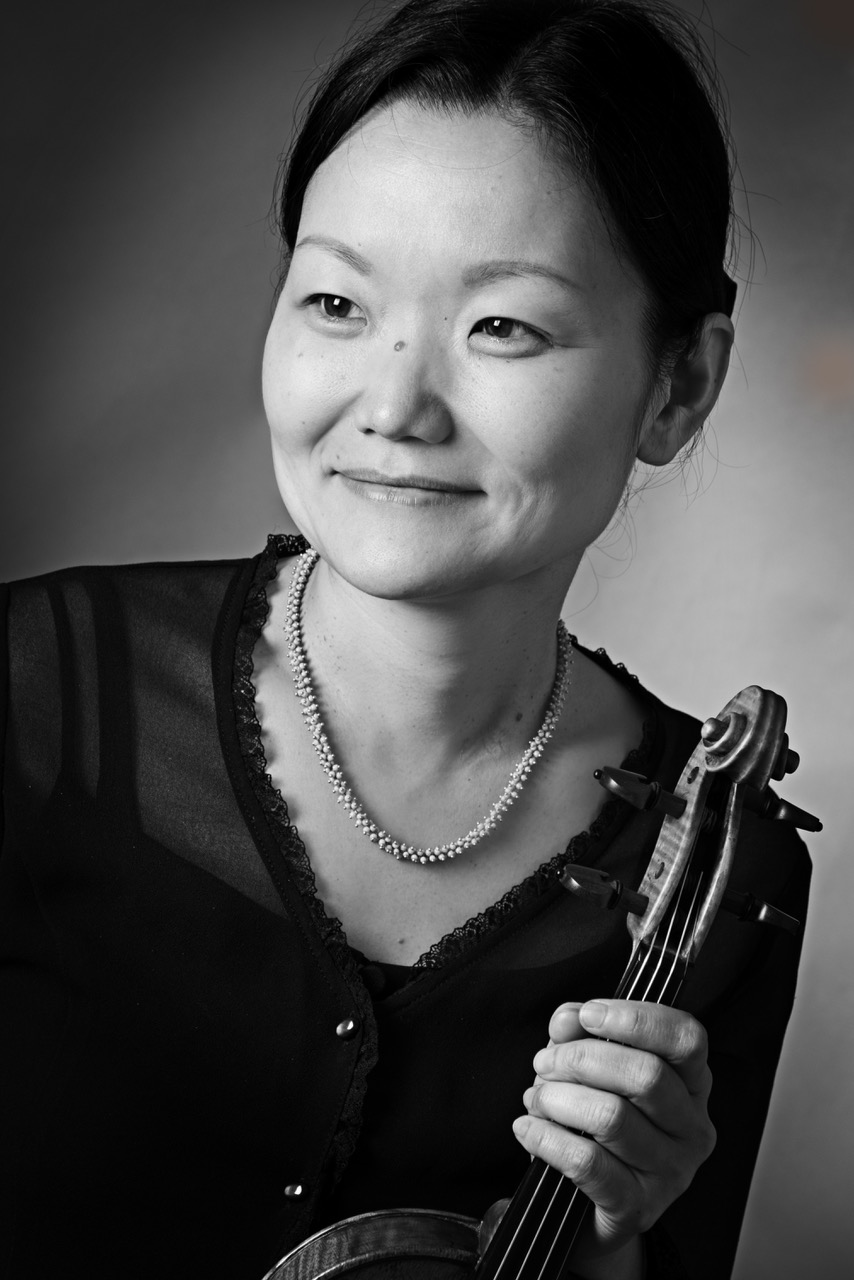 InDoSile Festival mercredi 12 août 2026