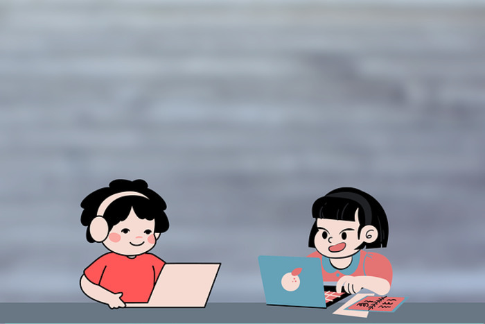 Initiation à la programmation Médiathèque de Roubaix - La Grand-Plage Roubaix