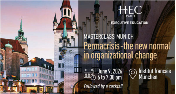 Institut français München Munich