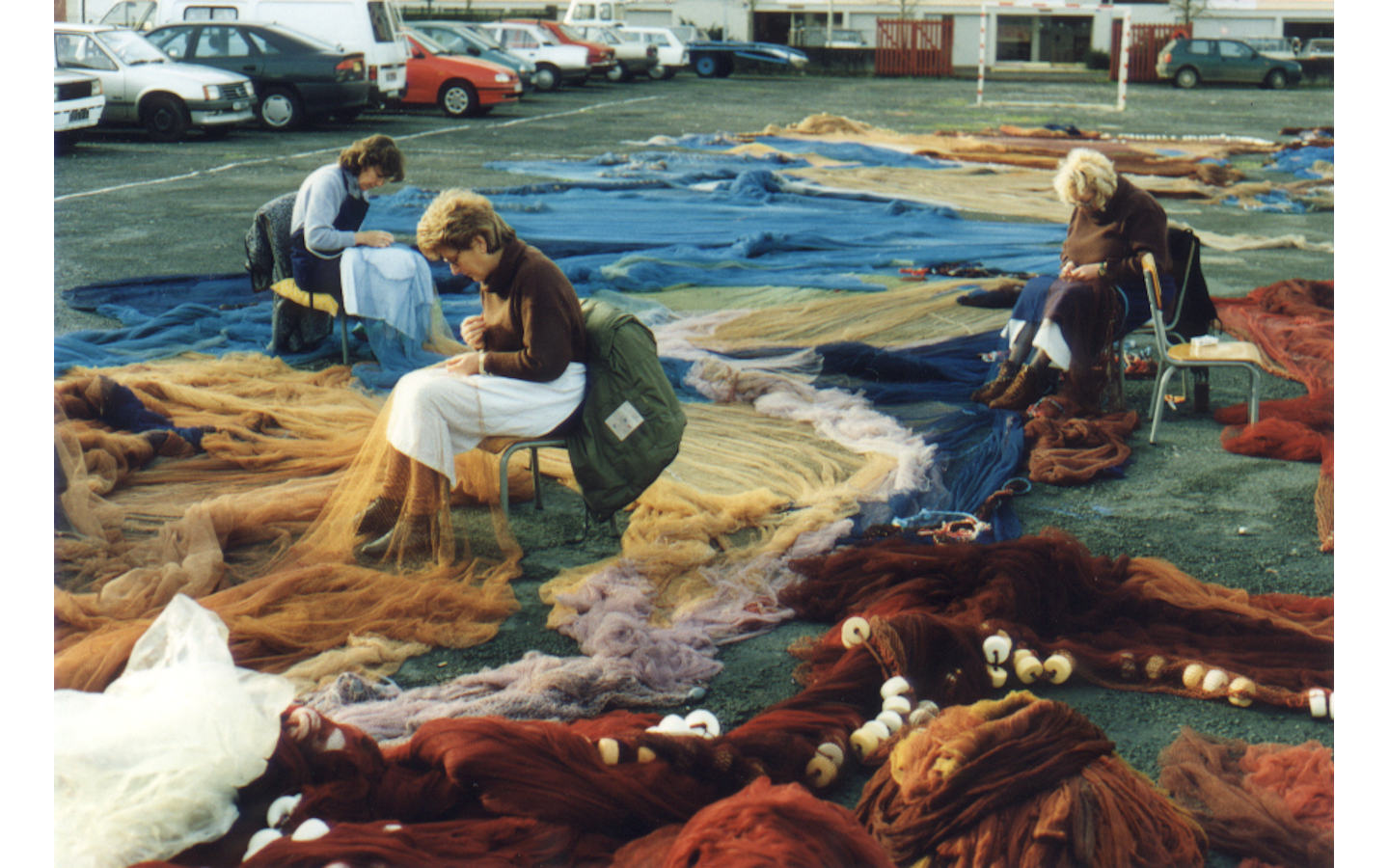 Irène Menat Mémoire de filetière 2