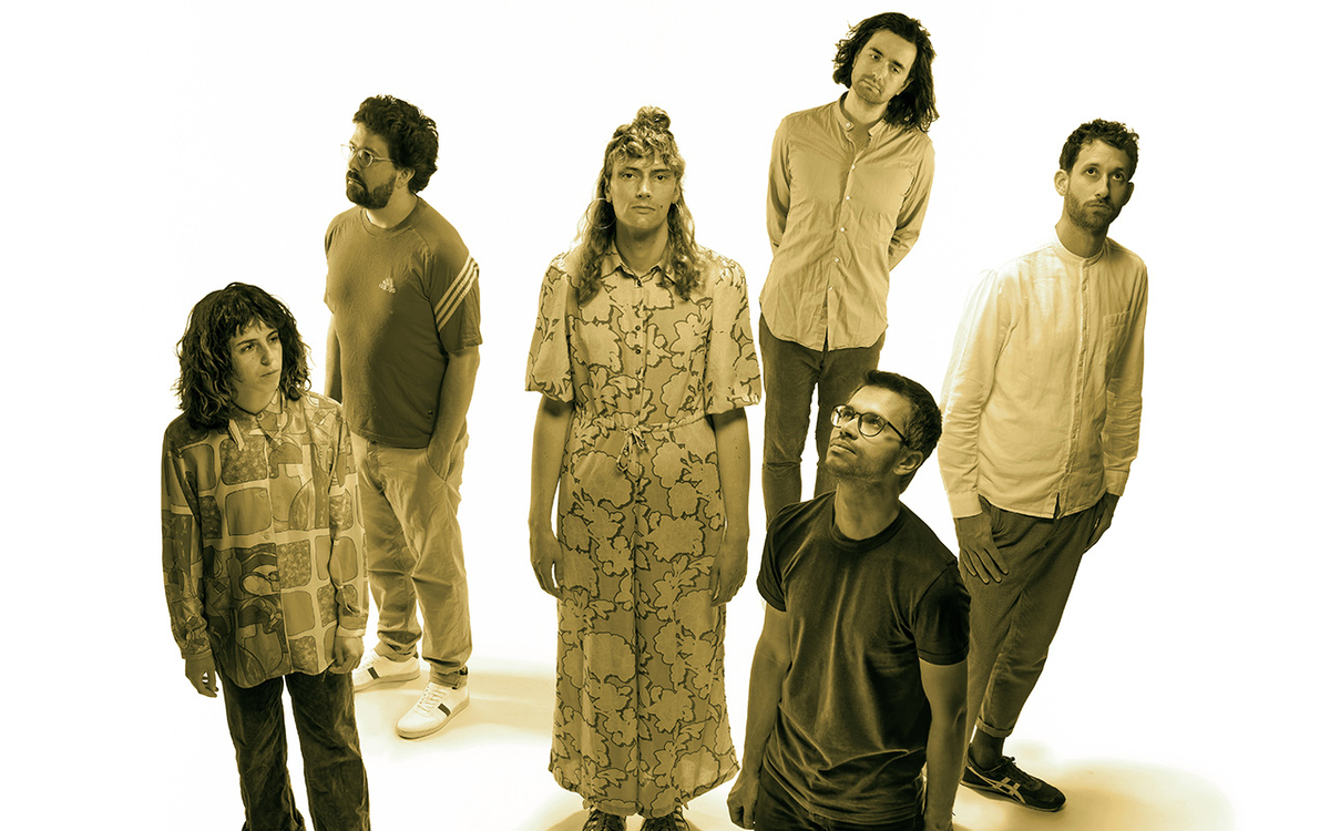 Jam session Jazz / Par Chloé Marsigny JASS CLUB PARIS  Paris