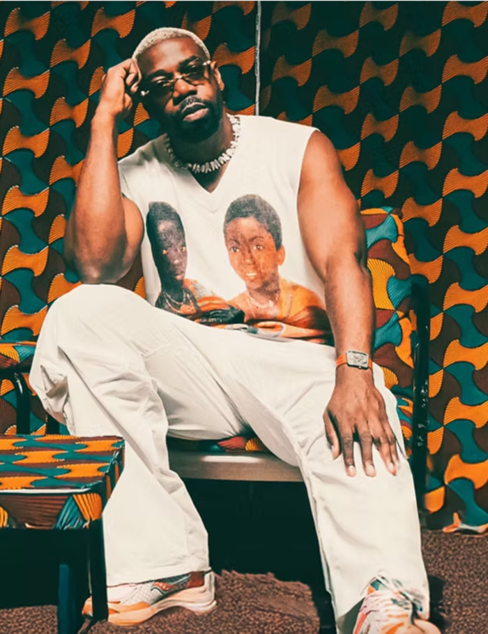 JAMES BKS + ROFOROFO JAZZ La Clé des Champs Plaisir