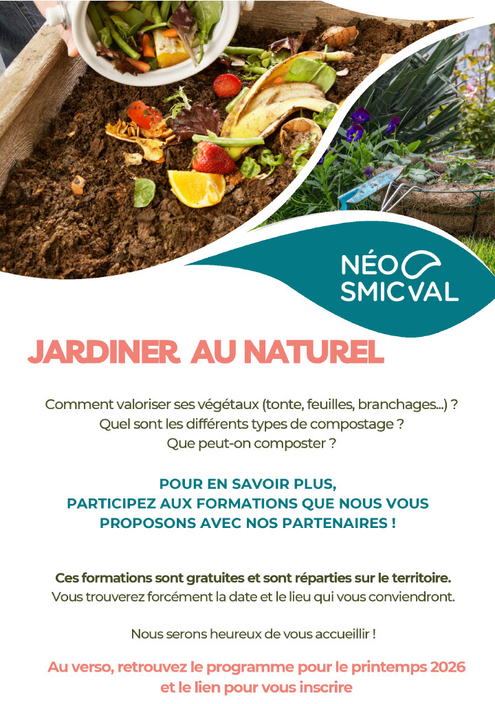 Jardiner au naturel purin de plantes pour soigner son jardin  Asques