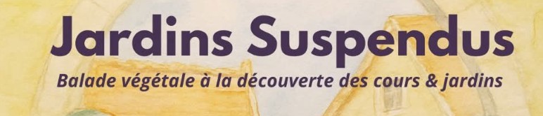 Jardins suspendus  Sancerre 2026-05-31
