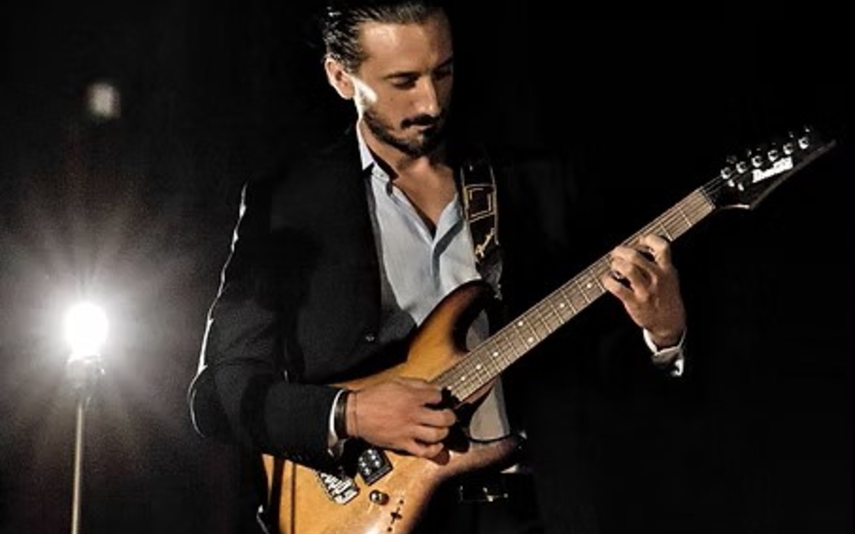 Jazz-Brunch : Occitane Swing Reunion La Bellevilloise  Paris