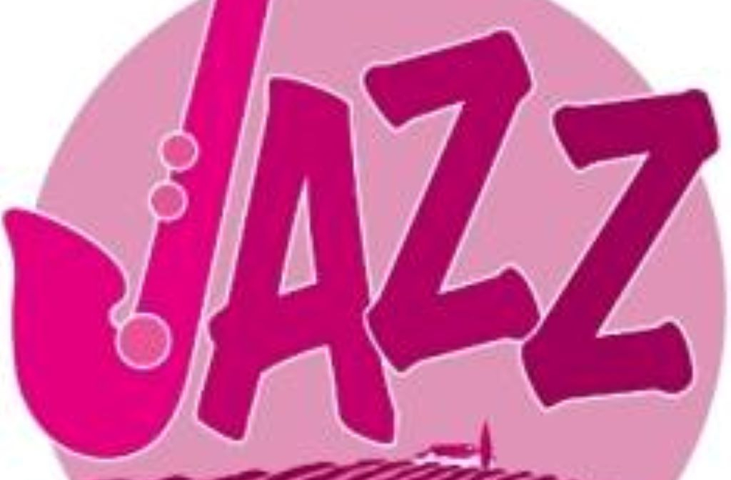 Jazz en chais Château du Péroudier Monbazillac 2026-03-20