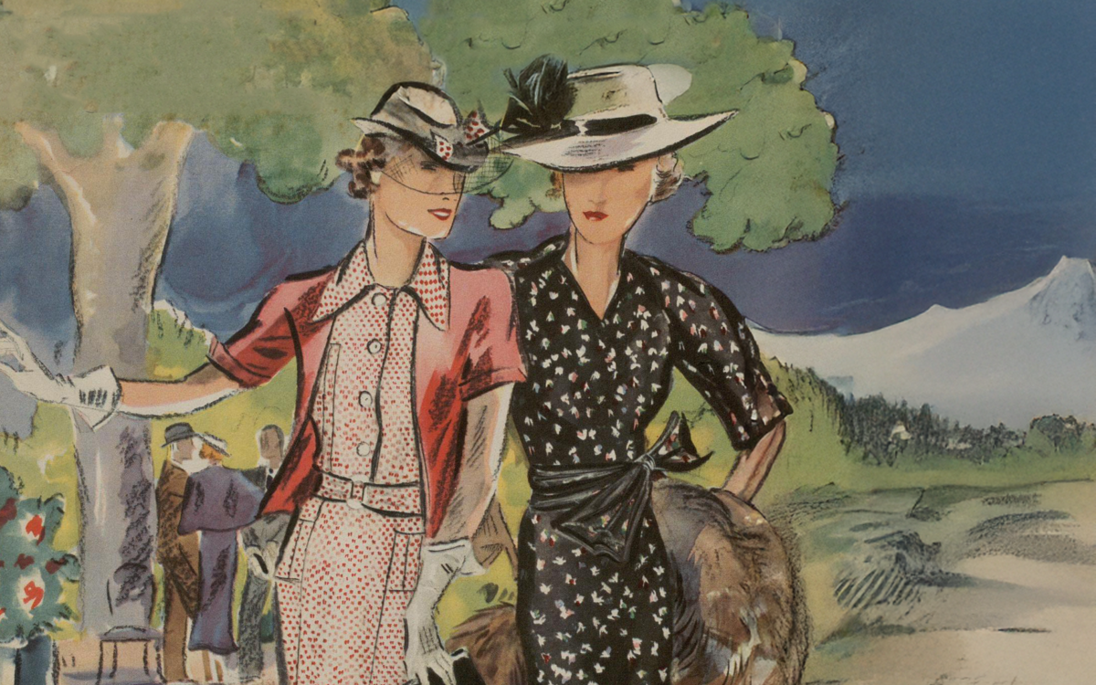 Jeu de piste des Bibliothèques de Paris Centre Médiathèque musicale de Paris – Christiane Eda-Pierre  Paris