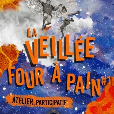 JEUDI FRIENDLY ATELIER DE MISE EN MUSIQUE DE VOS RÉCITS Bagnols-les-Bains Mont Lozère et Goulet 2026-03-26