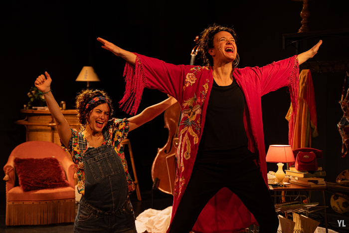 JEUNE FILLE CHERCHE MAISON DOUCE OÙ PRATIQUER SON PIANO Département du Loiret