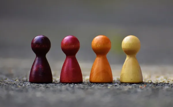 Jeux de Société 28