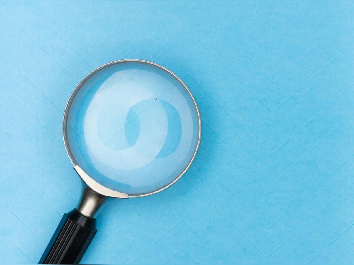 Jeux de société spécial enquête 3 Avenue du Président Roosevelt Agon-Coutainville 2026-05-06