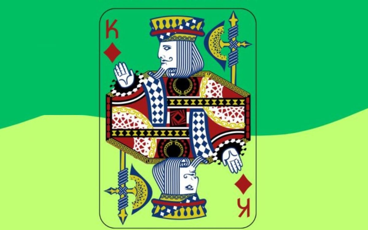 Jeux narratifs : jouer à construire des histoires La Vagabonde  Paris