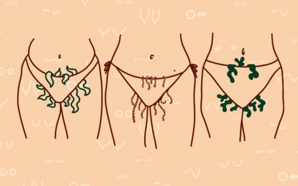 JOURNAL DE (MON) CORPS - théâtre la Flèche