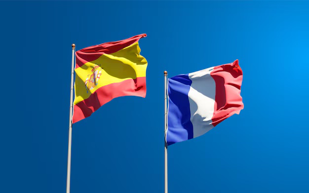 Journée d'amitié Trouville Cuenca 164 Boulevard Fernand Moureaux Trouville-sur-Mer 2026-06-27