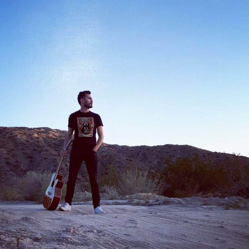 Journée de la glisse Concert avec Roddy Belmonte 2 boulevard de la Mer Hendaye 2026-06-06