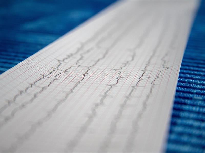 Journée de sensibilisation sur l'insuffisance cardiaque 33 rue des Pins Wasselonne 2026-05-22