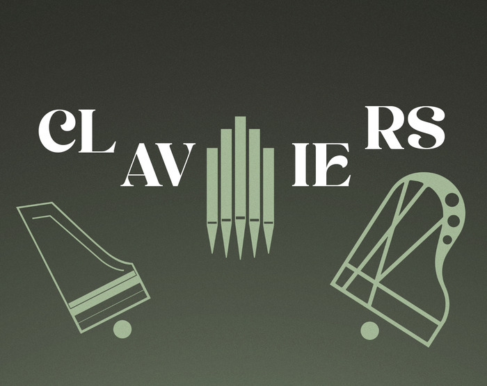 Journée des claviers Conservatoire de Bordeaux Bordeaux Journée des claviers Conservatoire de Bordeaux Bordeaux