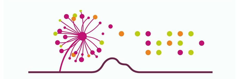 Journée mondiale de l'Autisme 2 place Aimé Césaire Limoges 2026-03-28