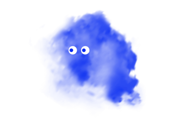 Journée Premières Planches 30 boulevard Foch Thionville 2026-03-28