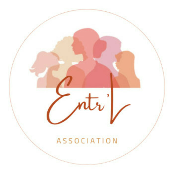 Journée spéciale bien-être Bibliothèque Bordeaux-Lac Bordeaux Journée spéciale bien-être Bibliothèque Bordeaux-Lac Bordeaux