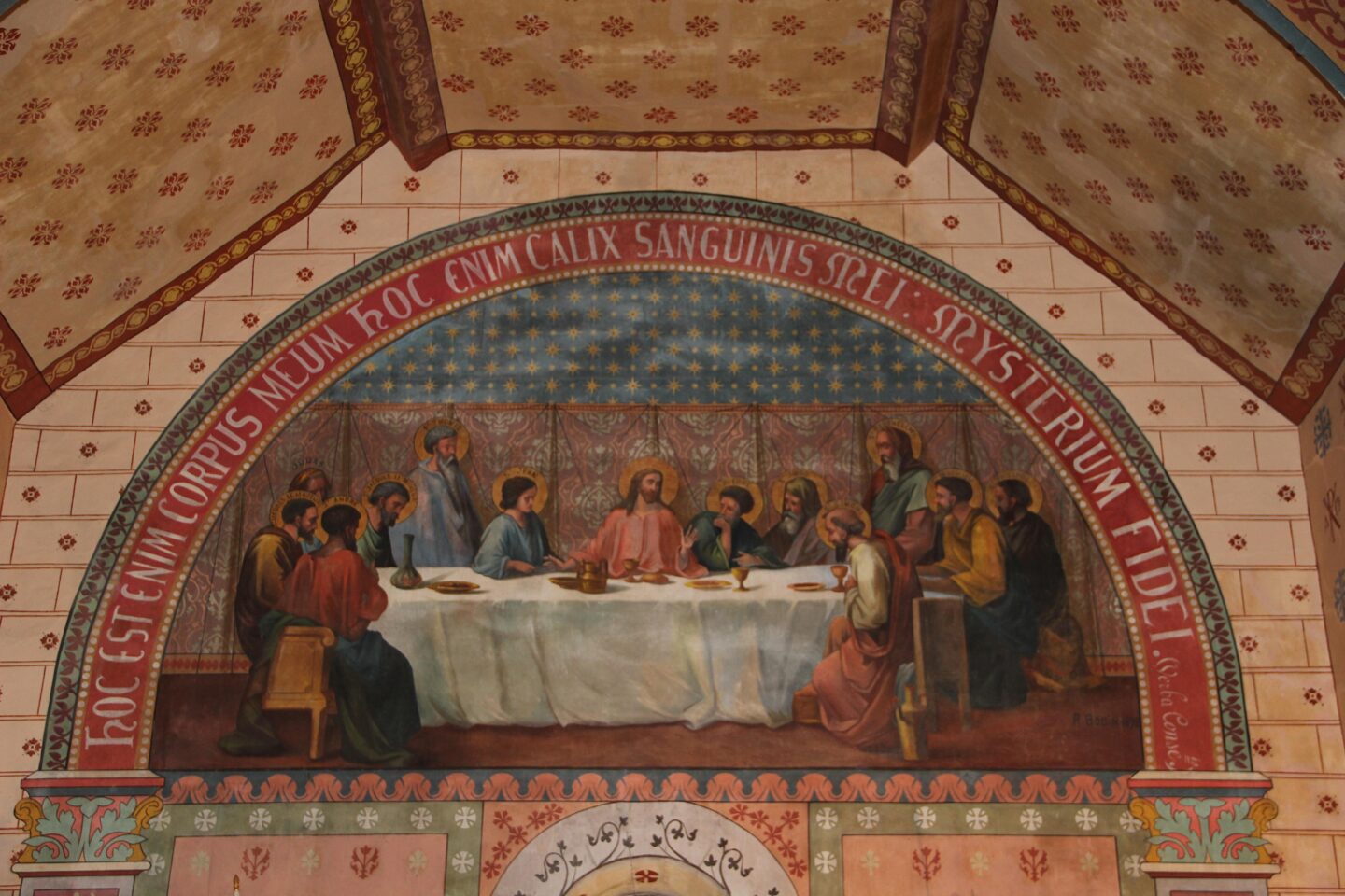 Journées du Patrimoine de Pays