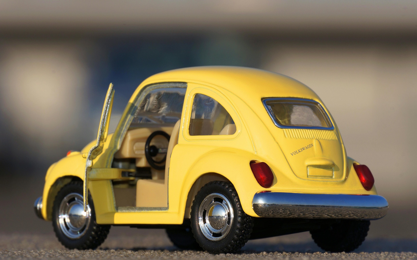 Journées du patrimoine Exposition voitures anciennes et miniatures 1 Impasse d'Arkia Ustaritz 2026-09-19