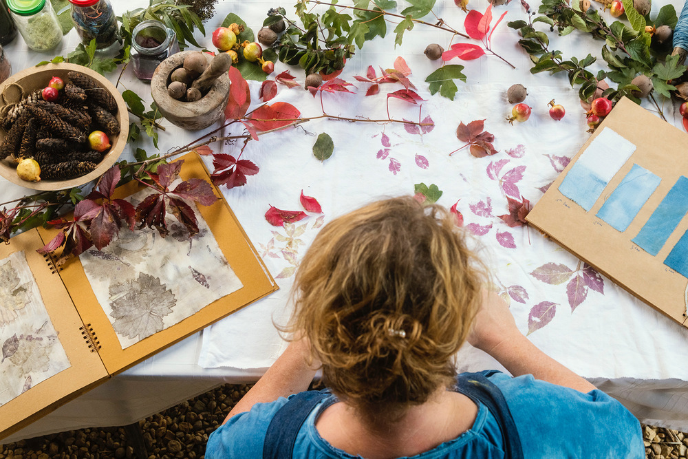 Journées du Patrimoine 11 Rue de la Société Française Vierzon 2026-09-19