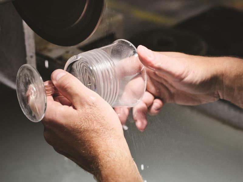 Journées Européennes des Métiers d'Art 2026 La Grande Place Saint-Louis-lès-Bitche 2026-04-07