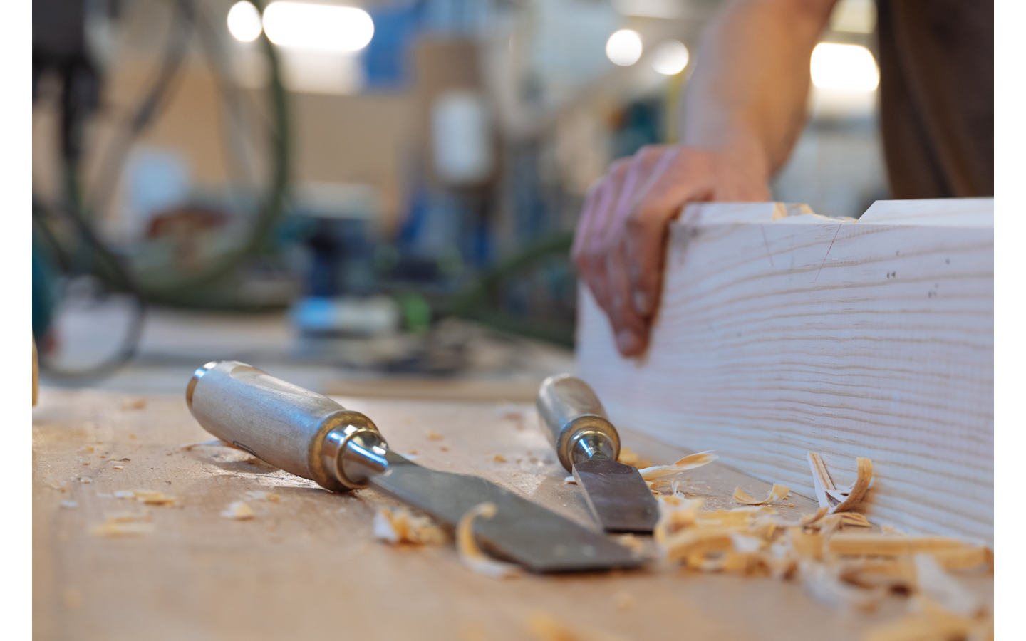 Journées Européennes des Métiers d’Art Le cœur en mouvement Journées Européennes des Métiers d'Art Le cœur en mouvement