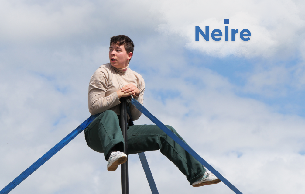 Journées Européennes du Patrimoine spectacle acrobatique et animations diverses