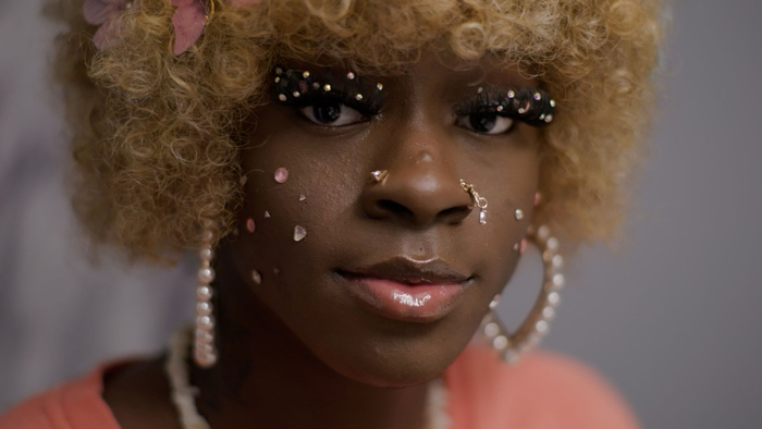 Just Kids Cinémas du Grütli Genève