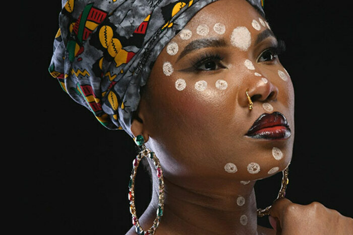 Justina Ogunlolu 44 rue de l'Angelarde Châtellerault 2026-06-11