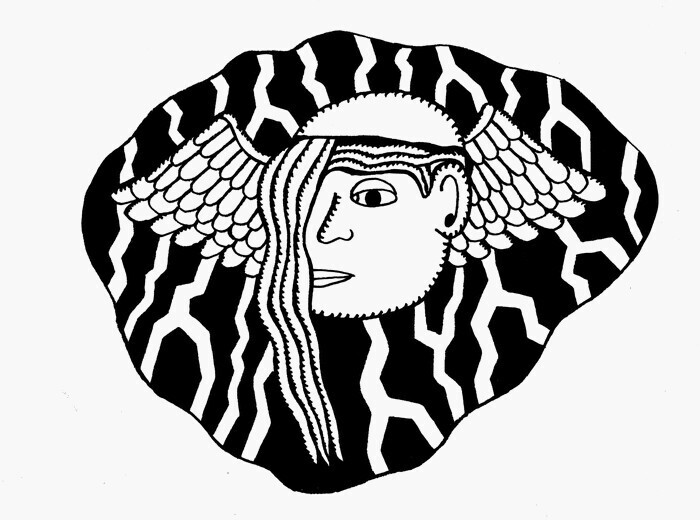 Kairos Session Pannonica