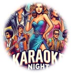 KARAOKE GÉANT ESPACE CULTUREL MÉDIATHÈQUE Lamasquère 2026-06-20