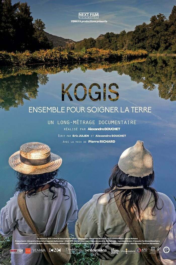 Kogis
