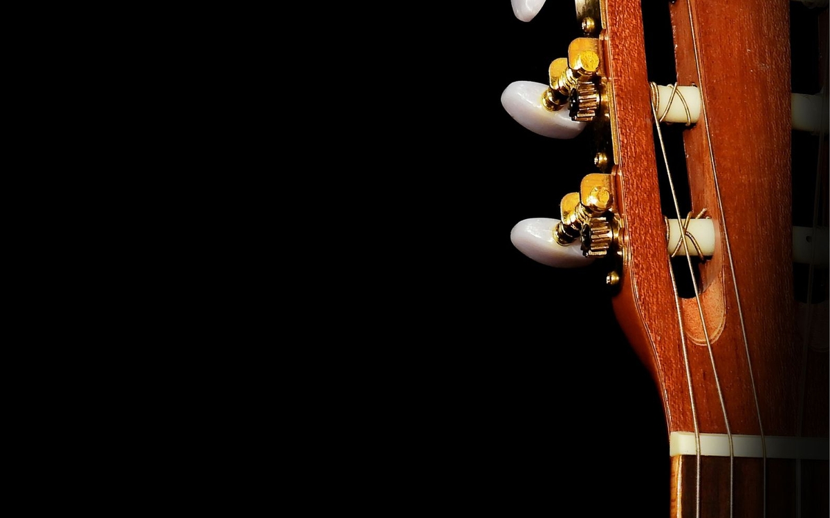 LA BESTIOLE fête encore ses 20 ANS La Dame de Canton  Paris