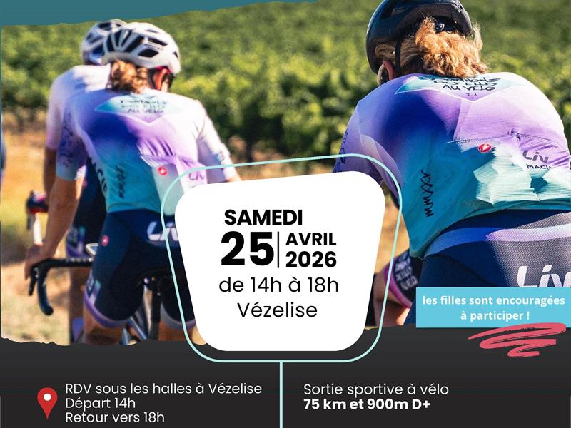 La boucle du Saintois 20 Pl. de l'Hotel de Ville Vézelise 2026-04-25