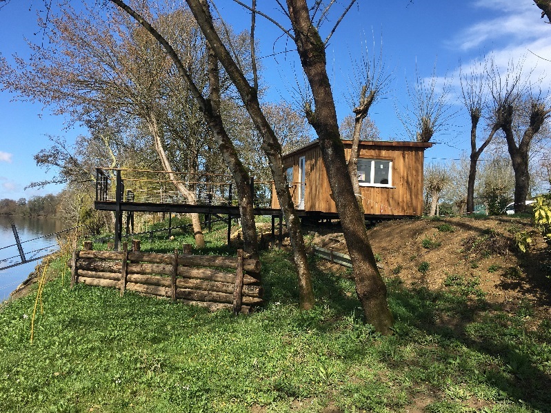La Cale fête l'été Chemin du Cap Horn Lestiac-sur-Garonne 2026-06-13