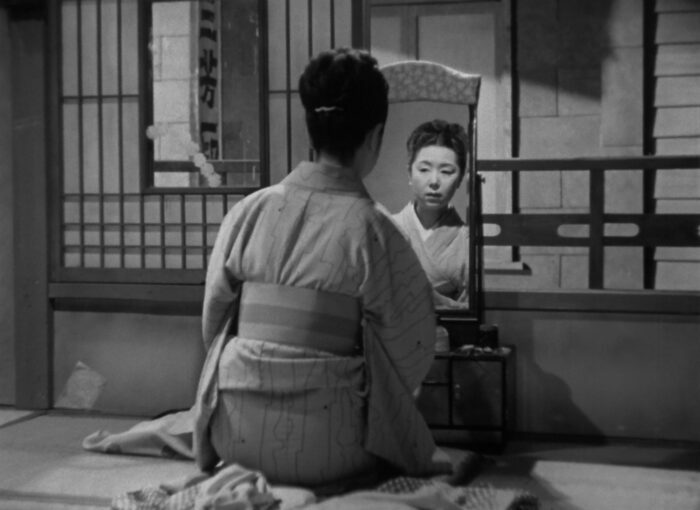 La Cinémathèque française au Fresnoy | Ginza Cosmetics Le Fresnoy - Studio national des arts contemporains Tourcoing