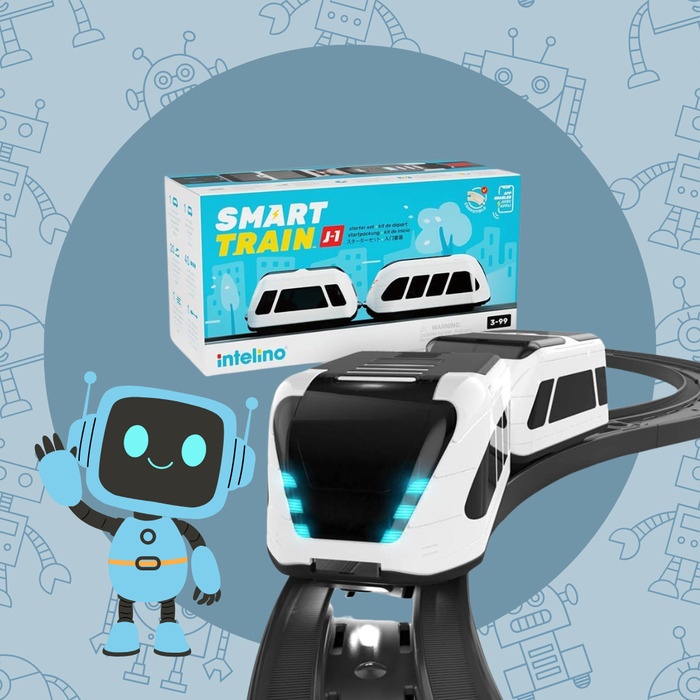 La Constellation 2.0 Médiathèque de Sommevoire Sommevoire