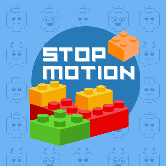 La Constellation 2.0 Médiathèque de Sommevoire Sommevoire