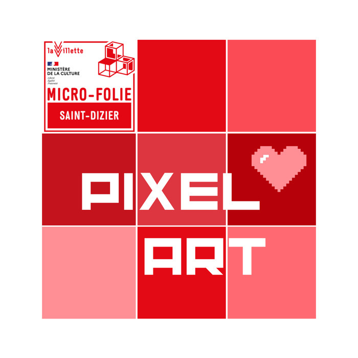 La Constellation 2.0 : Spécial Micro-Folie Médiathèque Judith Magre