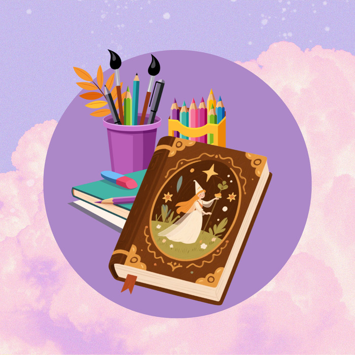 La Constellation bricole Médiathèque de Sommevoire Sommevoire