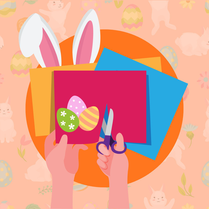 La Constellation bricole Médiathèque Judith Magre