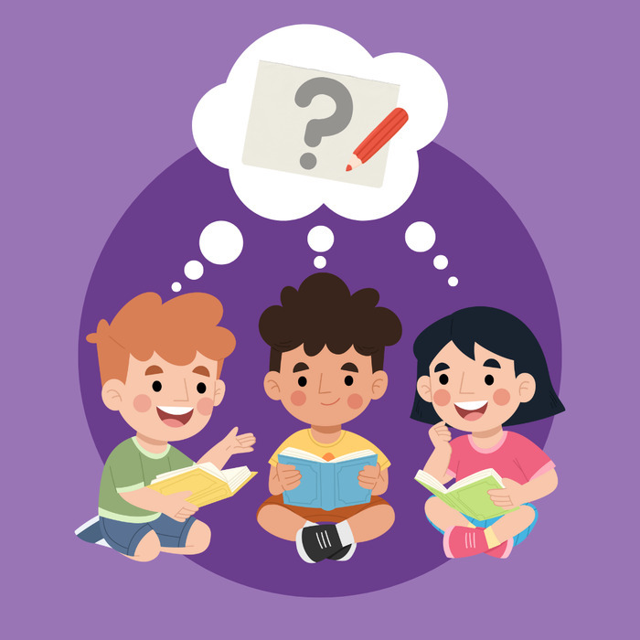 La Constellation illustre Médiathèque Judith Magre