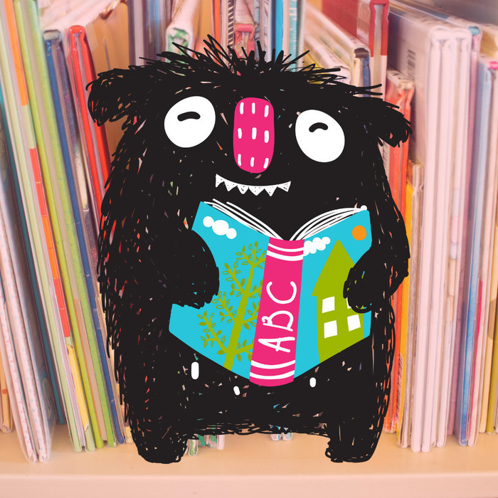 La Constellation raconte Médiathèque Judith Magre